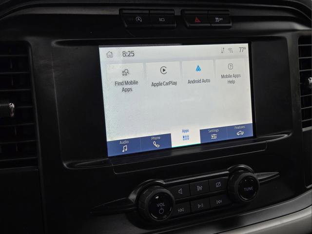 Used 2022 Ford F150 XL RWD image 7