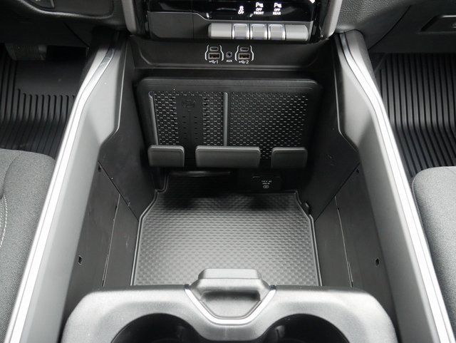 New 2026 RAM 1500 Big Horn image 19