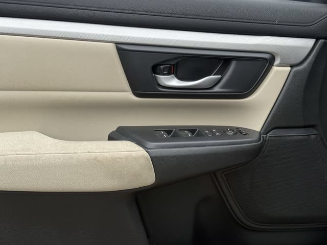 Used 2019 Honda CR-V LX image 22