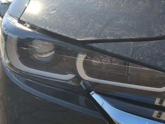 New 2025 MAZDA CX-5 AWD 2.5 S w/ Preferred Package image 9