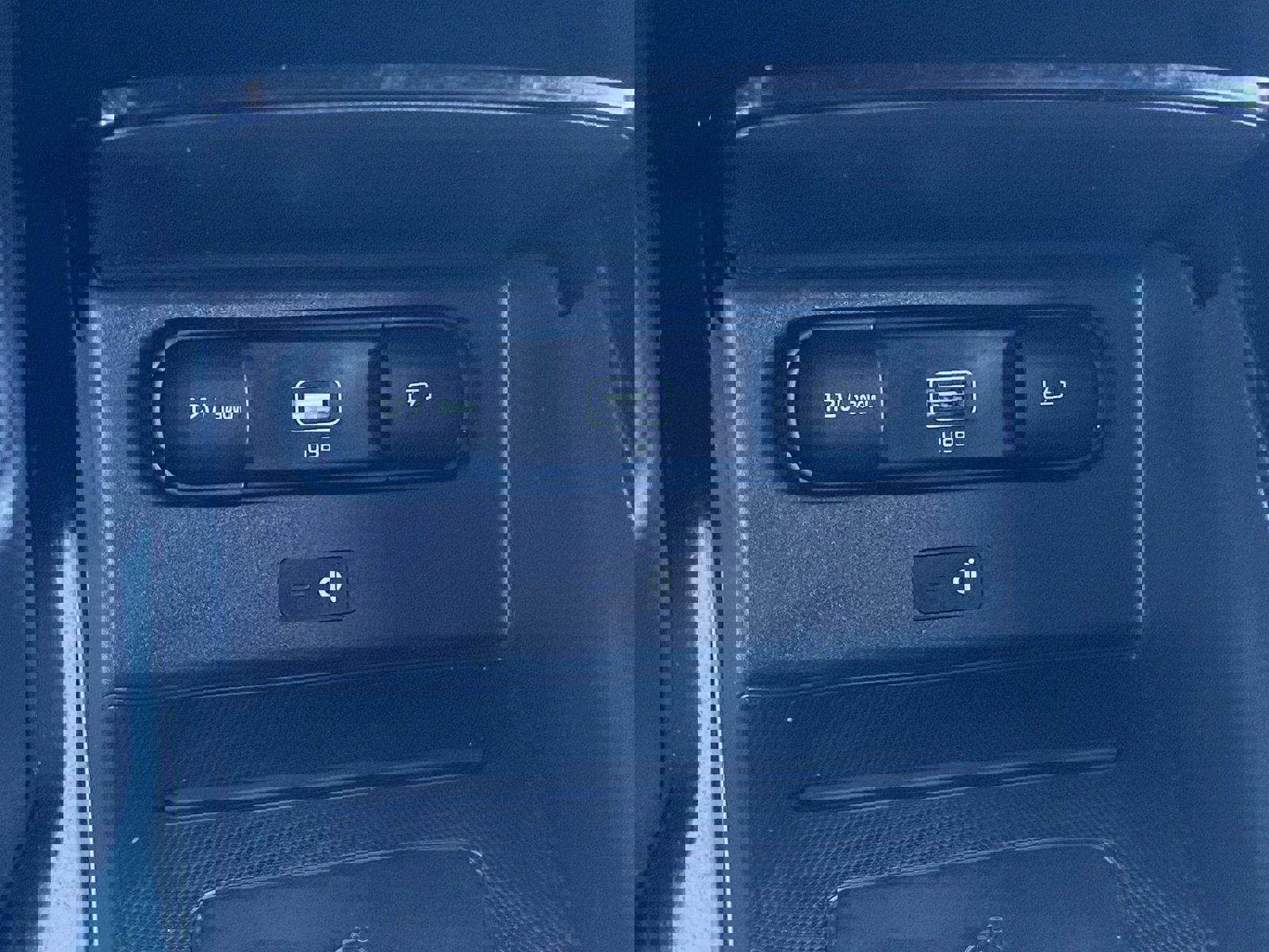 Used 2022 Kia Telluride SX w/ Towing Package image 31