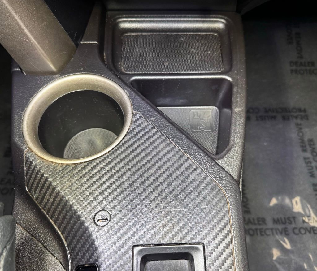 Used 2014 Toyota RAV4 LE AWD/4WD image 33