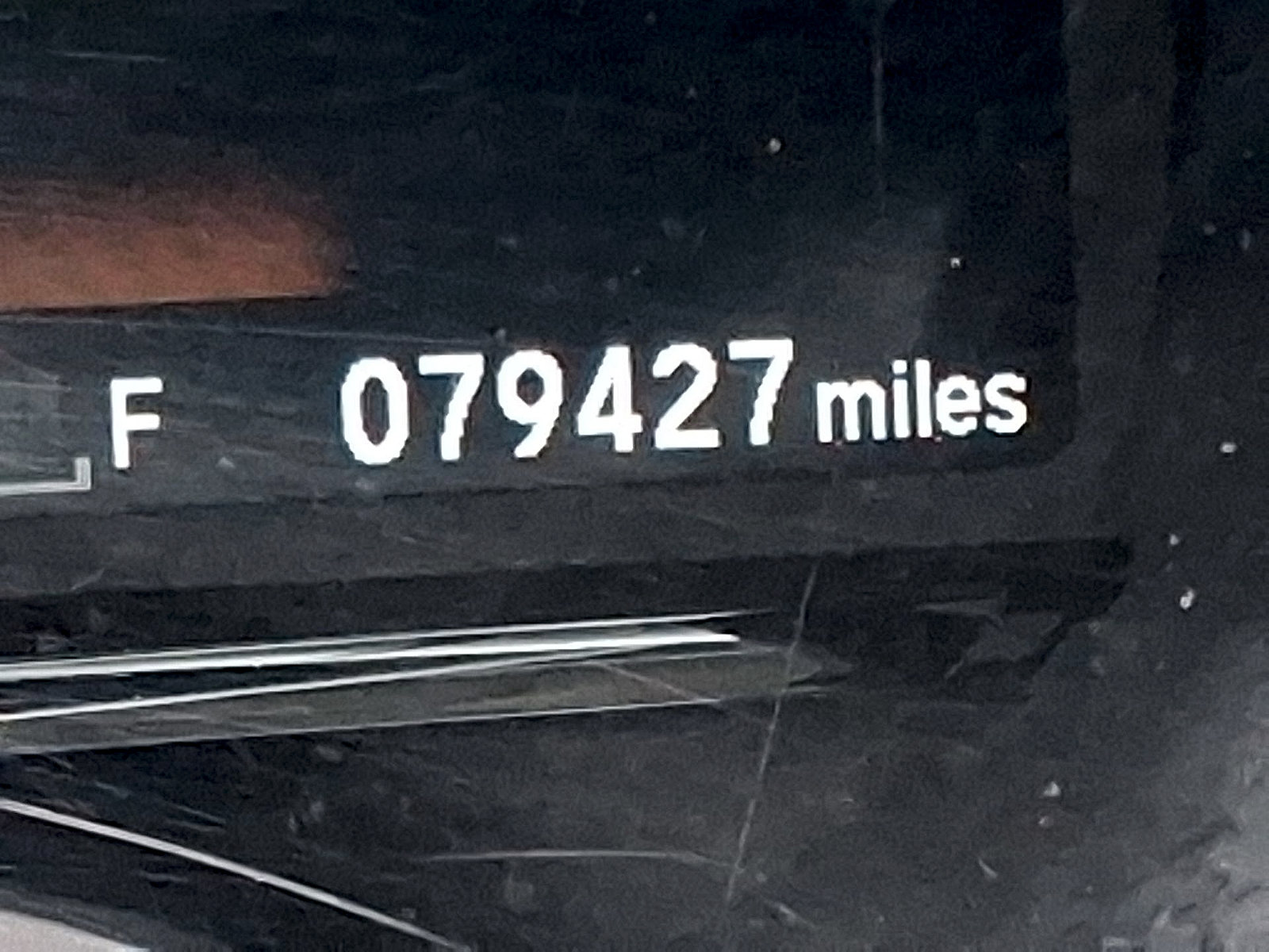 Used 2022 Honda HR-V EX image 13