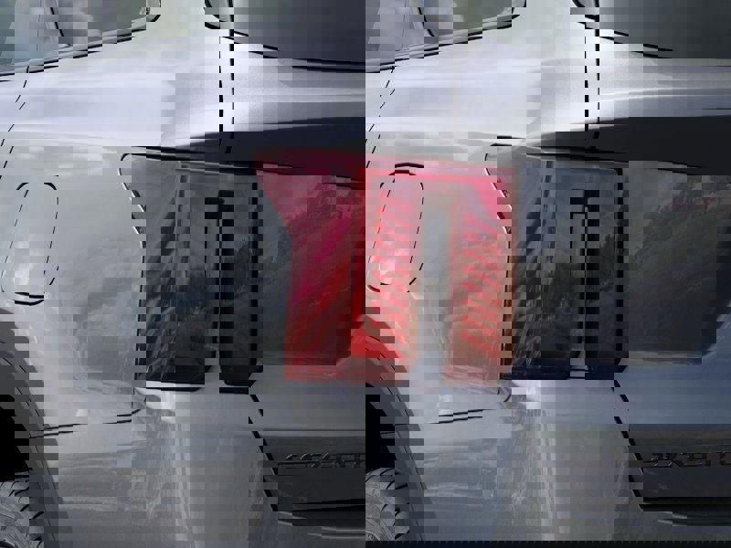 New 2026 Kia Sorento SX Prestige image 11