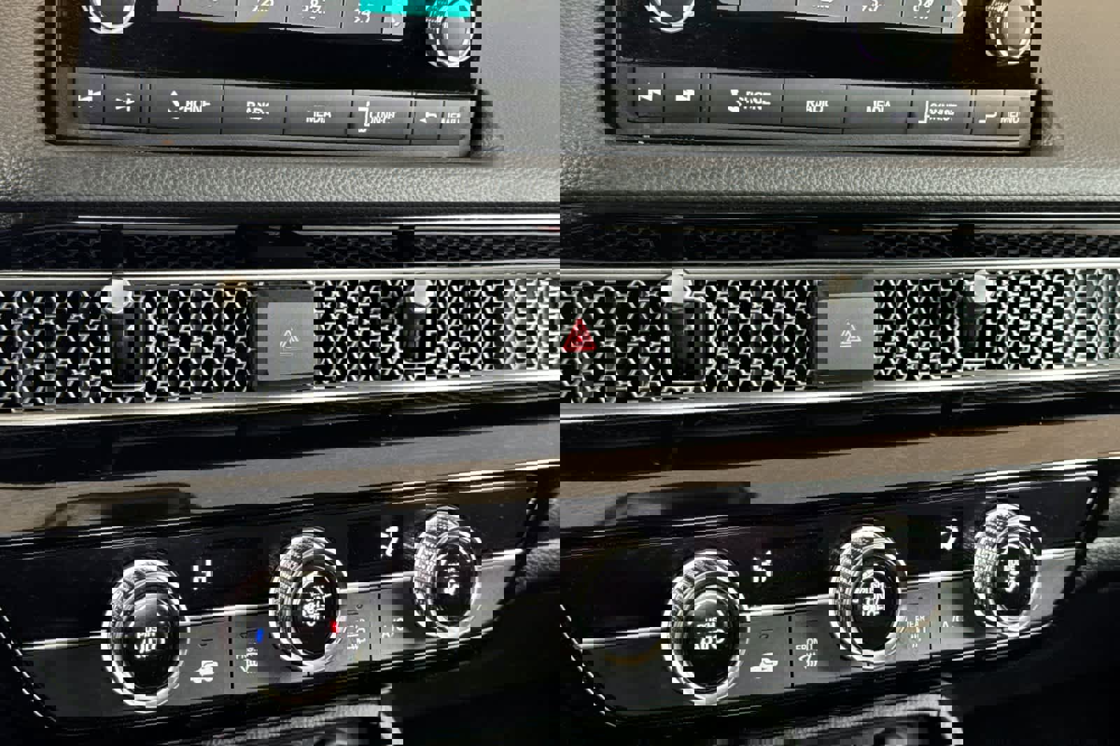 Used 2025 Honda Civic LX image 20