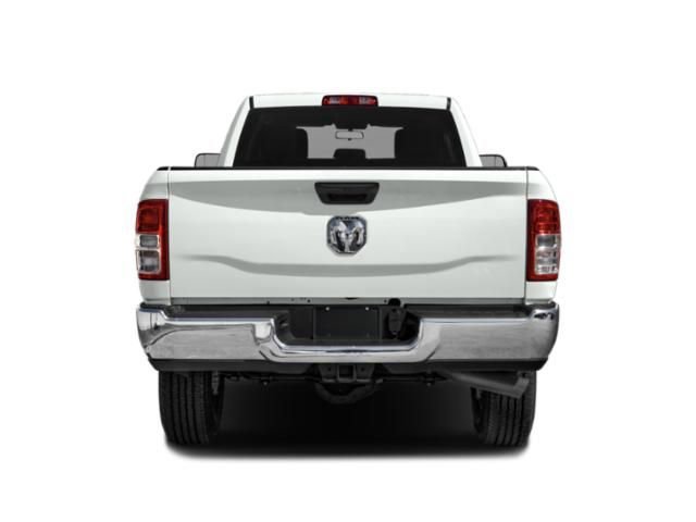 Used 2022 RAM 2500 Limited AWD/4WD image 5