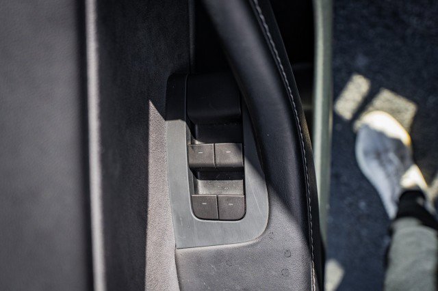 Used 2021 Tesla Model Y Long Range image 19