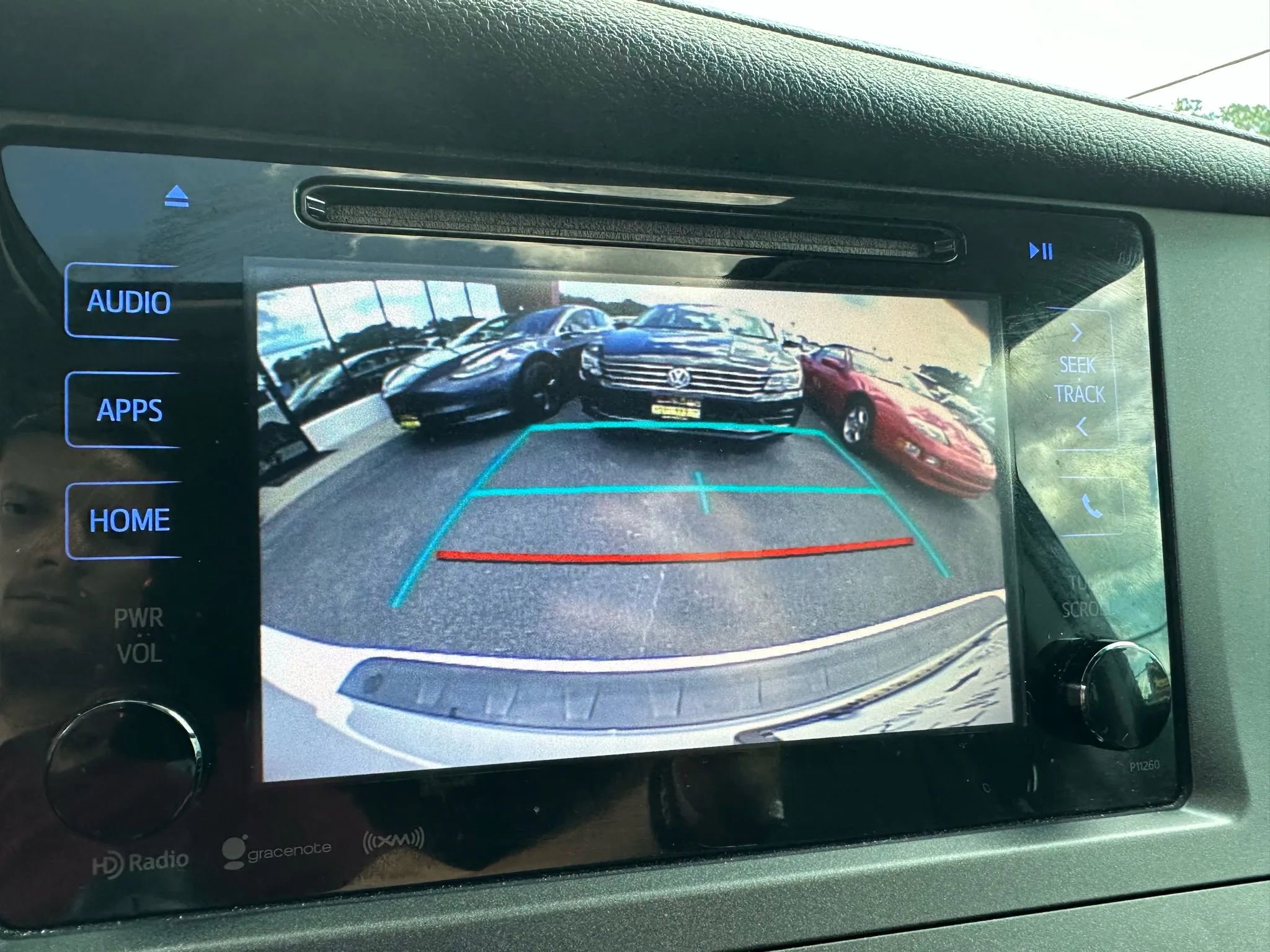 Used 2017 Toyota Sienna SE image 25