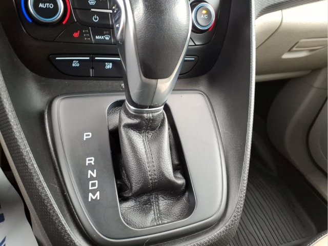 Used 2020 Ford Transit Connect XLT w/ XLT Premium Package FWD image 24