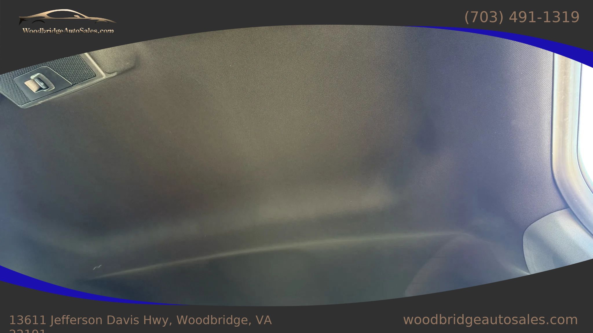 Used 2017 Ford F150 XLT w/ Equipment Group 302A Luxury image 32