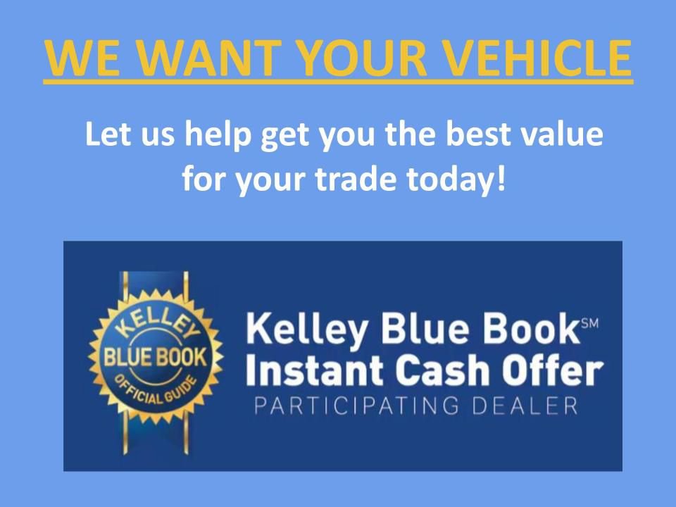 Used 2014 Volkswagen Jetta SE image 20