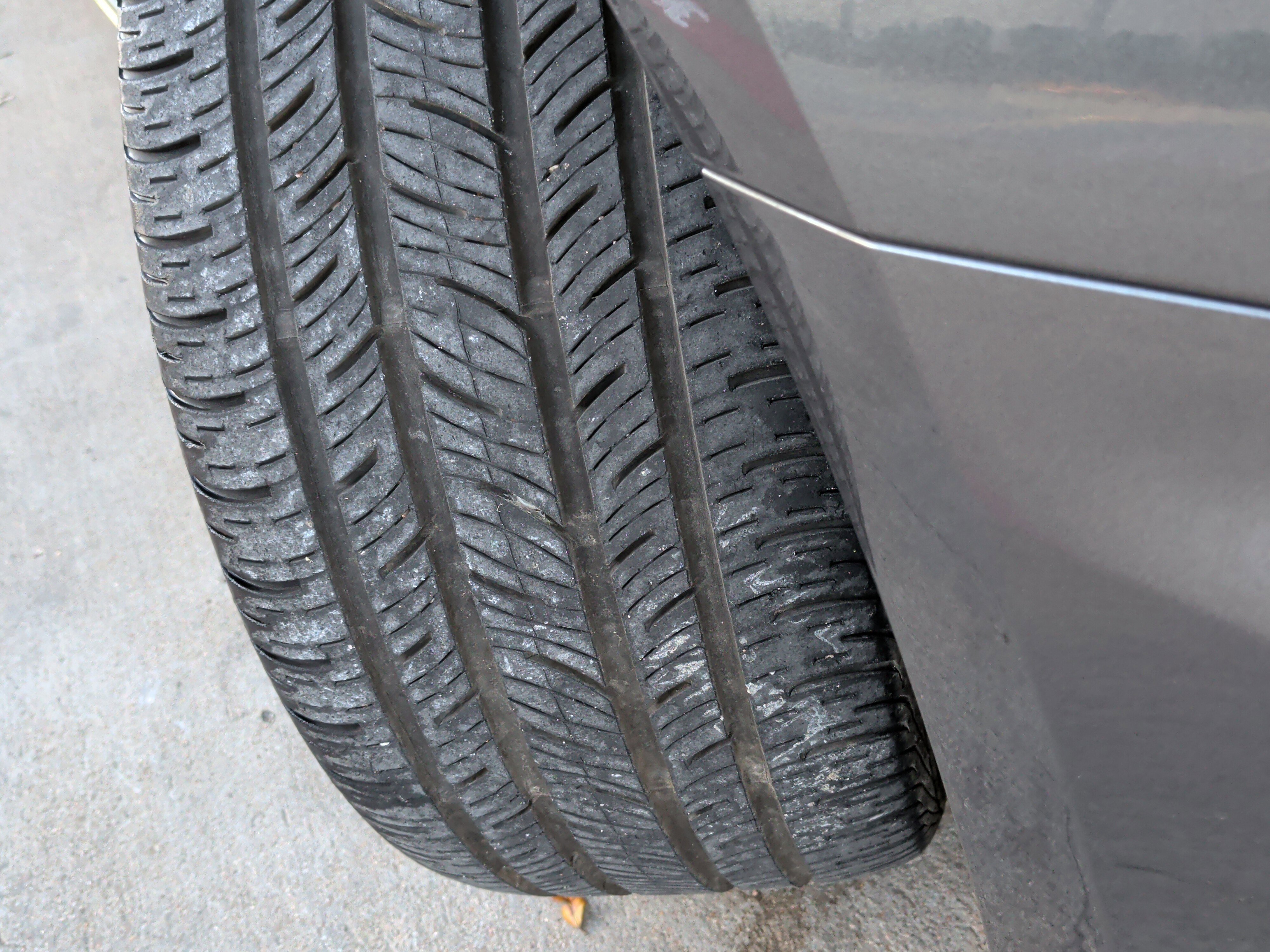 Used 2024 Audi A5 2.0T Premium Plus w/ Premium Plus image 11