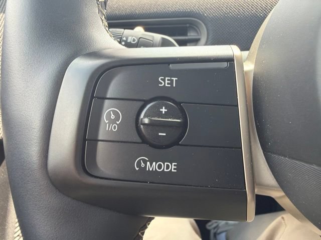 Used 2025 MINI Cooper S FWD image 43
