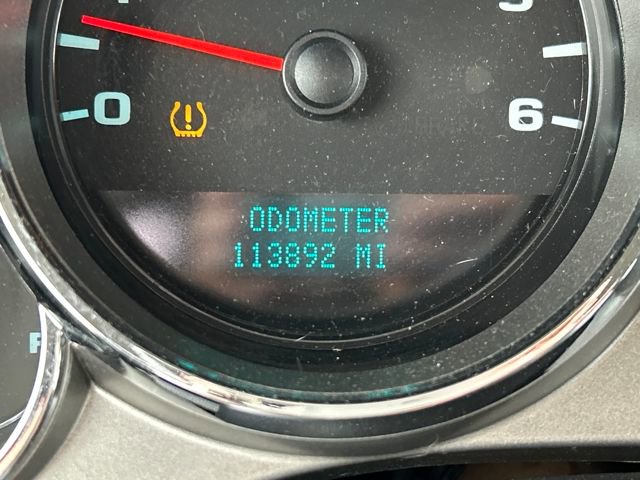 Used 2008 Chevrolet Silverado 1500 LT w/ All Star Edition image 22