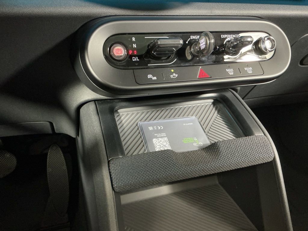 New 2026 MINI Cooper Countryman S image 14