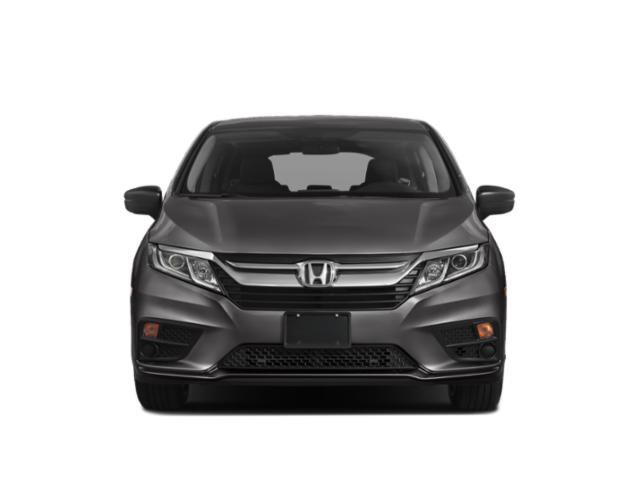 Used 2019 Honda Odyssey LX image 7