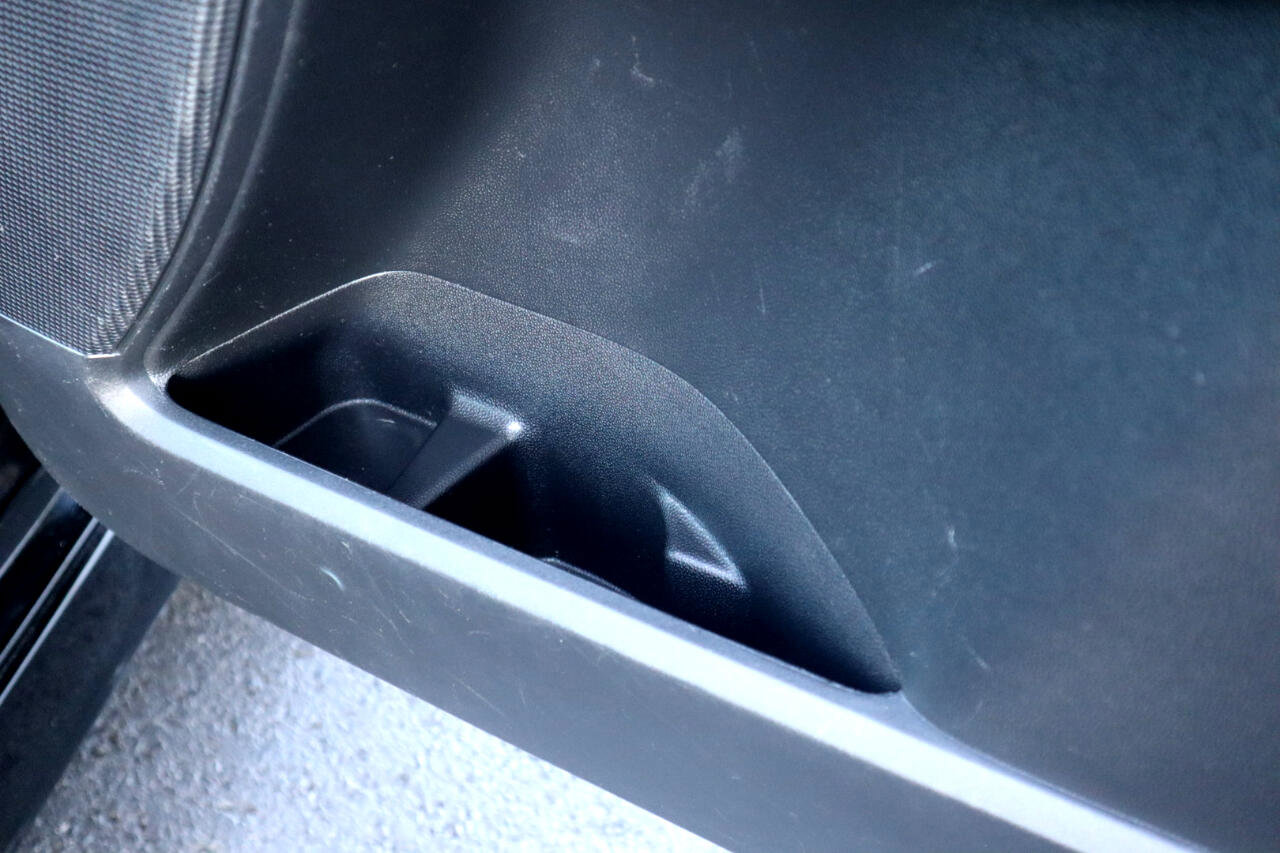 Used 2012 MAZDA MAZDA5 Grand Touring image 33