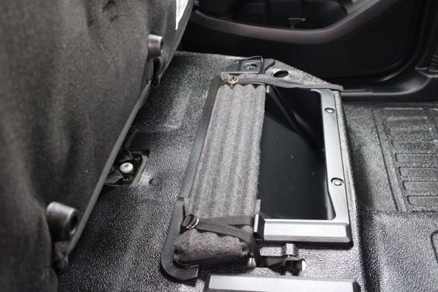 Used 2022 Ford Ranger XL image 24