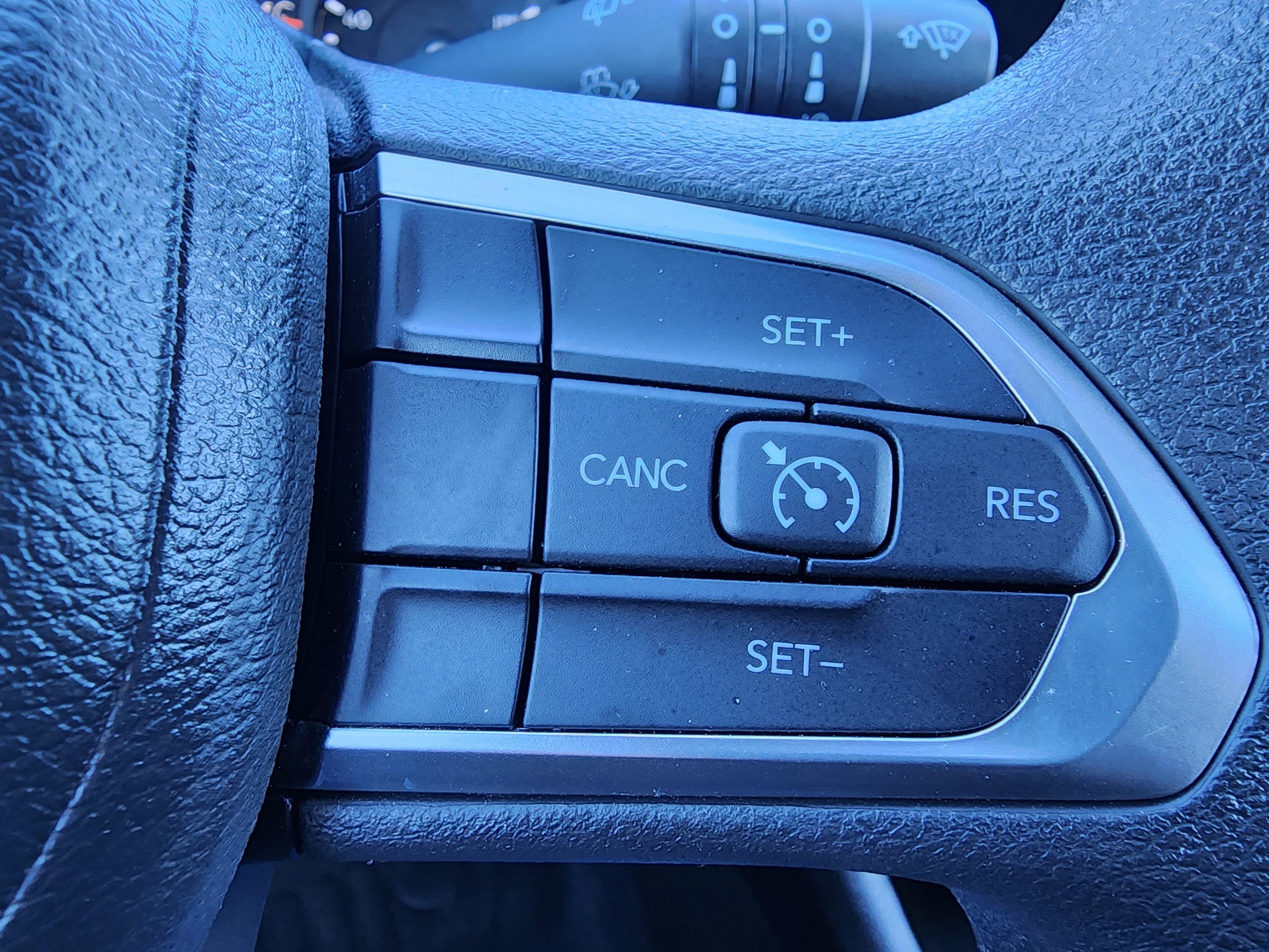 Used 2025 Jeep Compass Sport AWD/4WD image 19