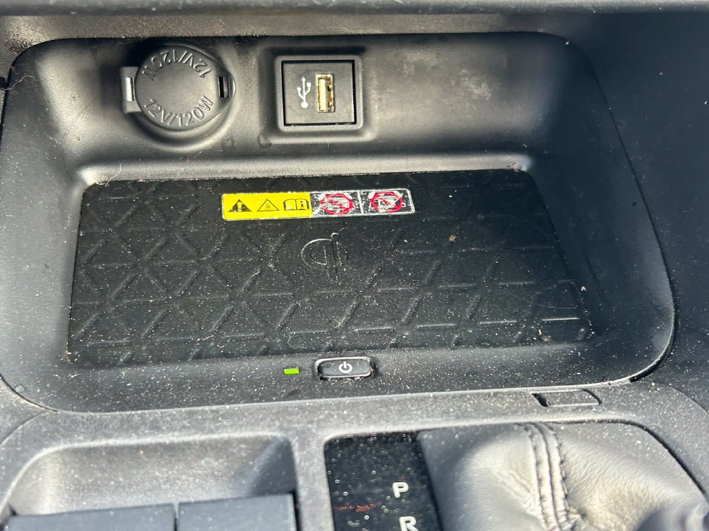 Certified 2023 Toyota RAV4 XSE AWD/4WD image 32