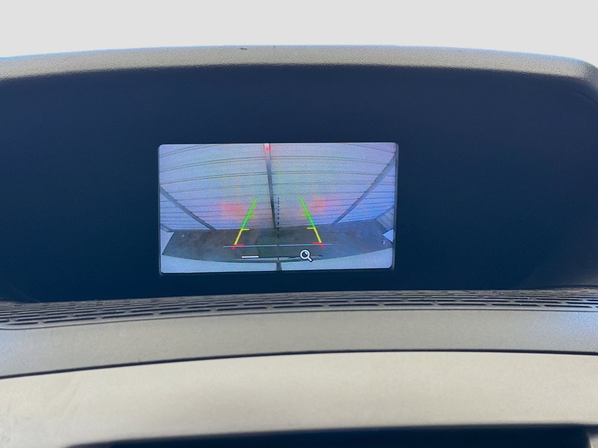 Used 2019 Ford Transit 350 XLT image 16