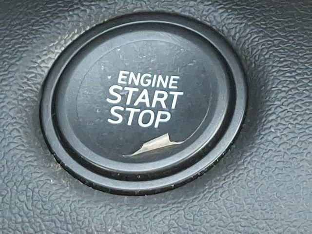 New 2026 Hyundai Elantra SEL Sport image 10