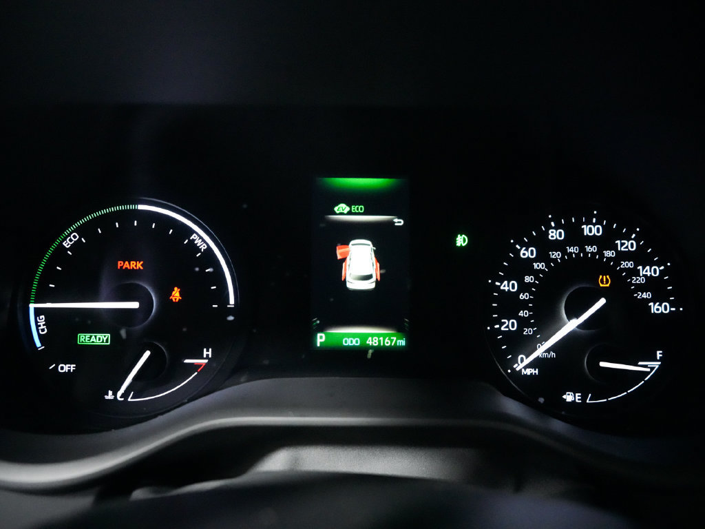 Used 2024 Toyota Sienna XLE w/ XLE Plus Package FWD image 15