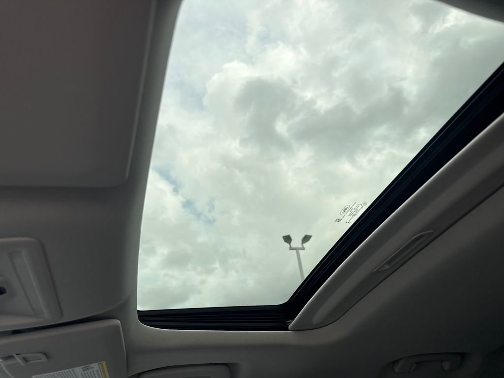 Used 2025 Ford Maverick Lobo image 46