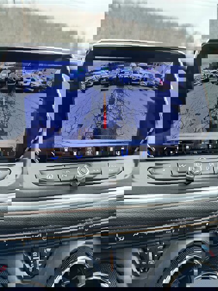 Used 2020 Chevrolet Blazer Premier w/ Driver Confidence II Package image 15