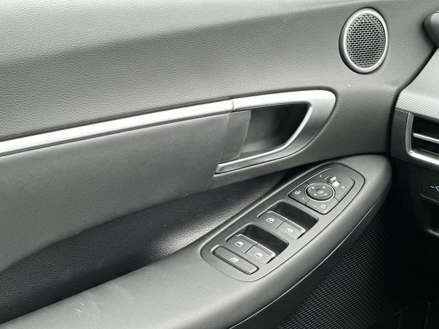 New 2026 Hyundai Sonata SEL AWD/4WD image 17