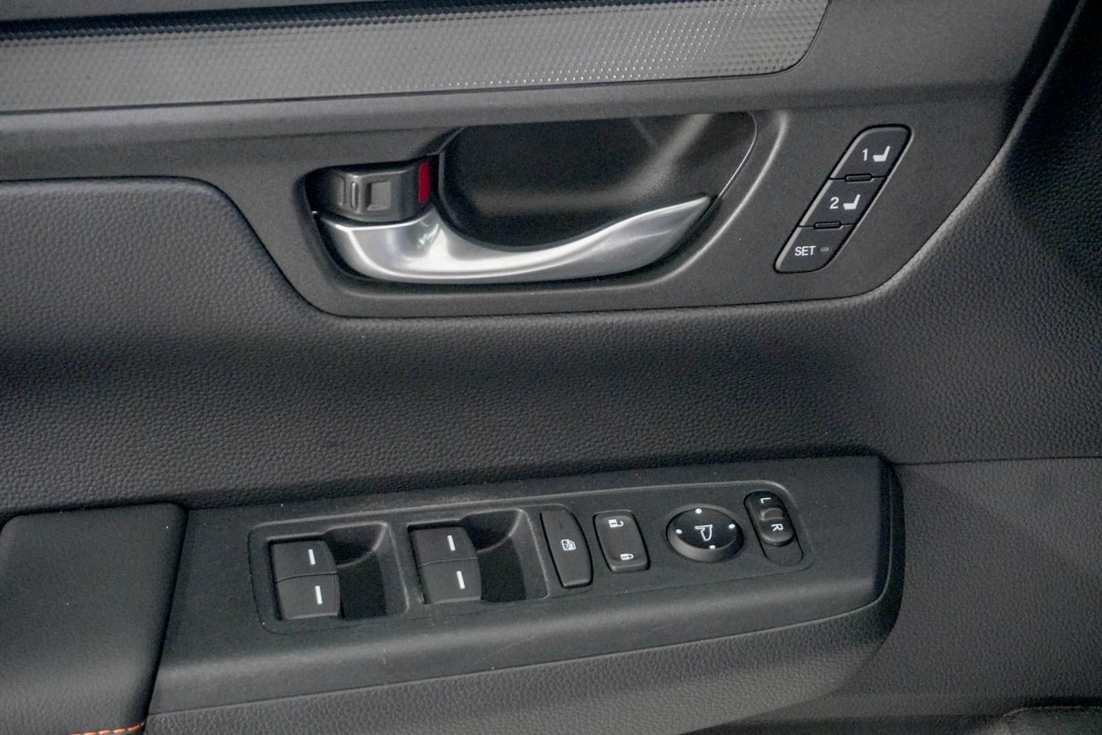 Used 2024 Honda CR-V Sport-L image 18