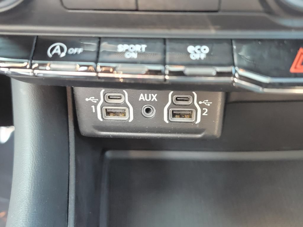 Used 2024 Dodge Durango GT AWD/4WD image 27