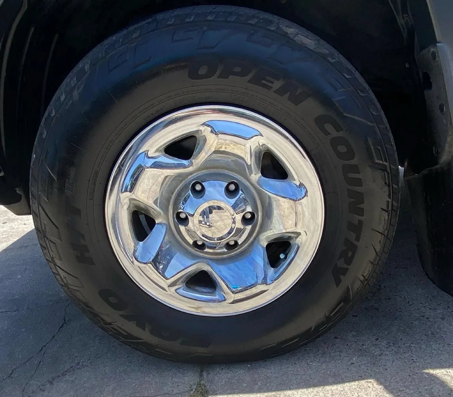 Used 2010 Toyota Tacoma PreRunner RWD image 9