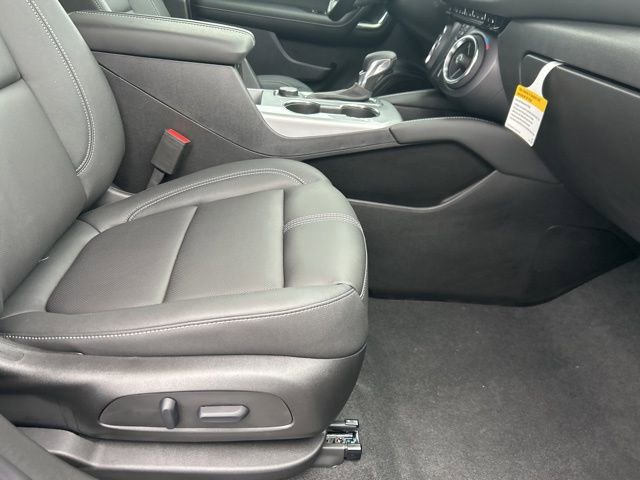 New 2026 Chevrolet Blazer LT w/ Midnight/Sport Edition image 19