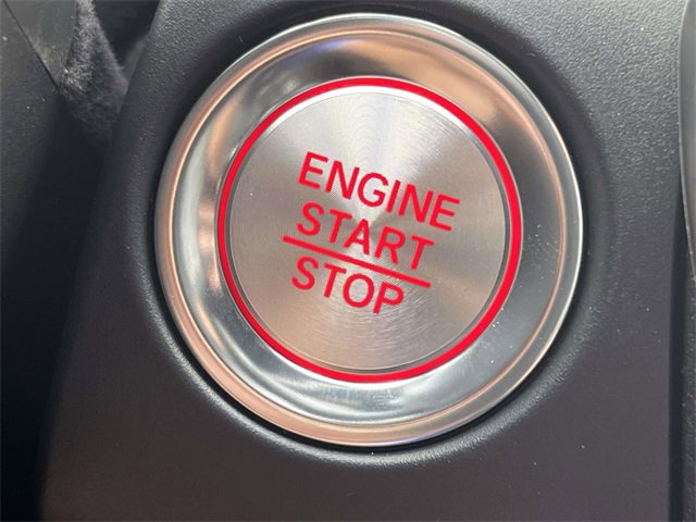 New 2025 Acura ADX A-Spec image 34