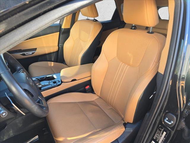 Used 2022 Lexus NX 350 NX 350 image 15