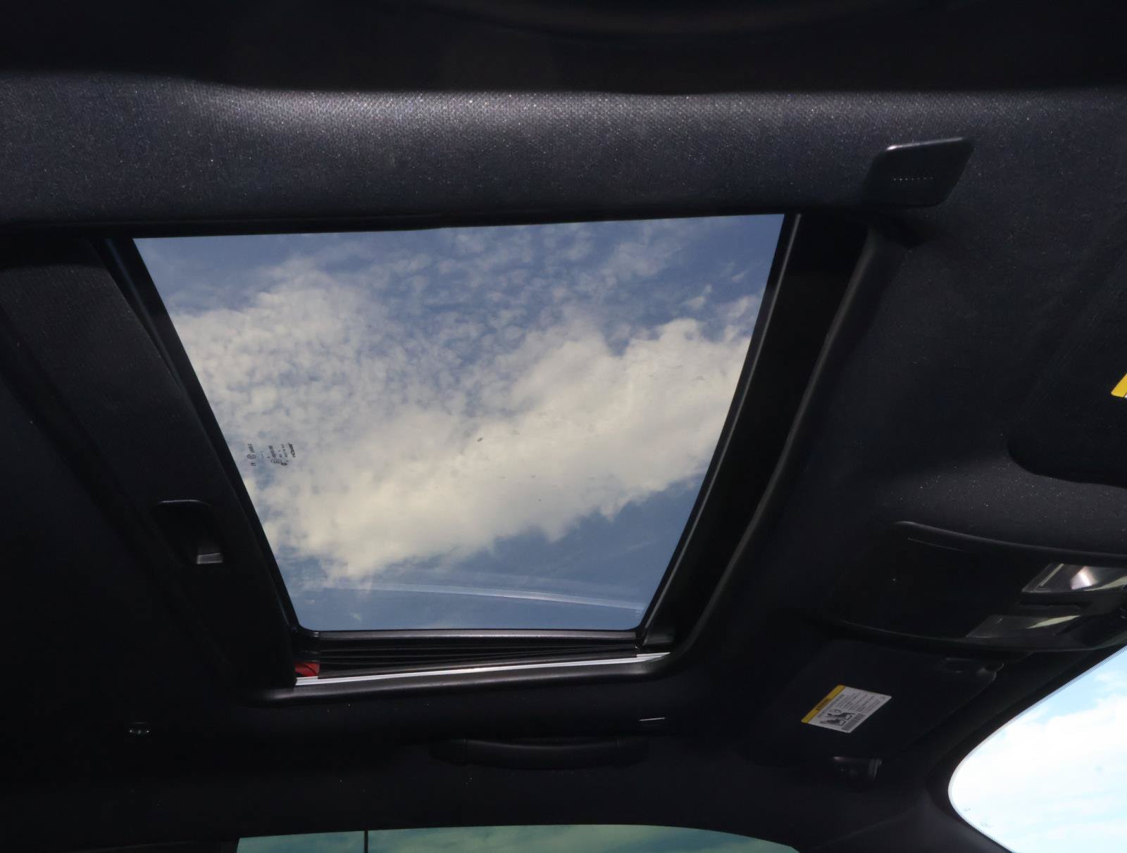 Used 2023 Dodge Challenger R/T RWD image 26