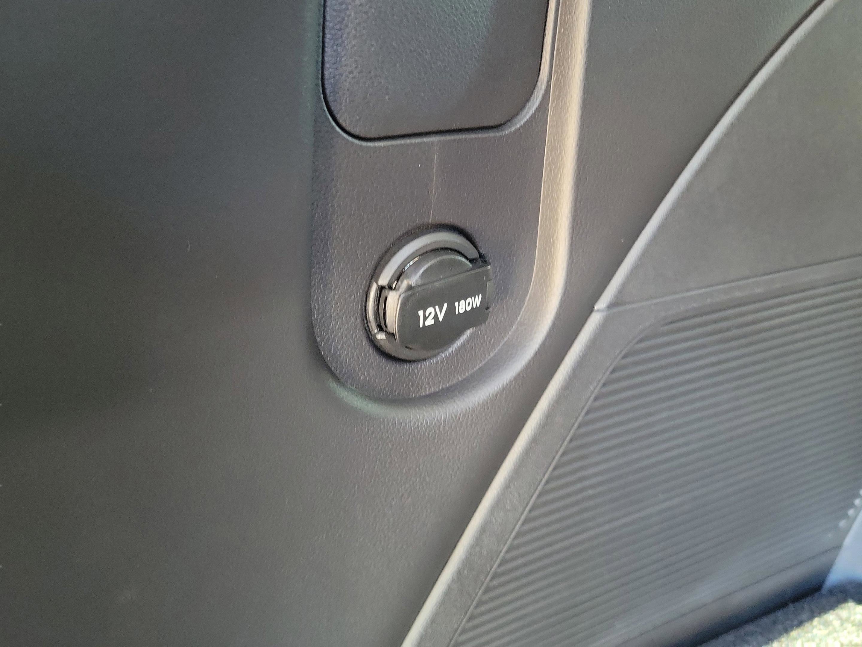 New 2026 Hyundai Palisade SEL image 9