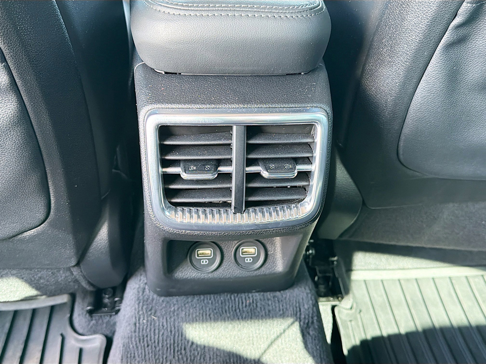 Used 2022 Kia K5 EX w/ EX Premium Package image 19