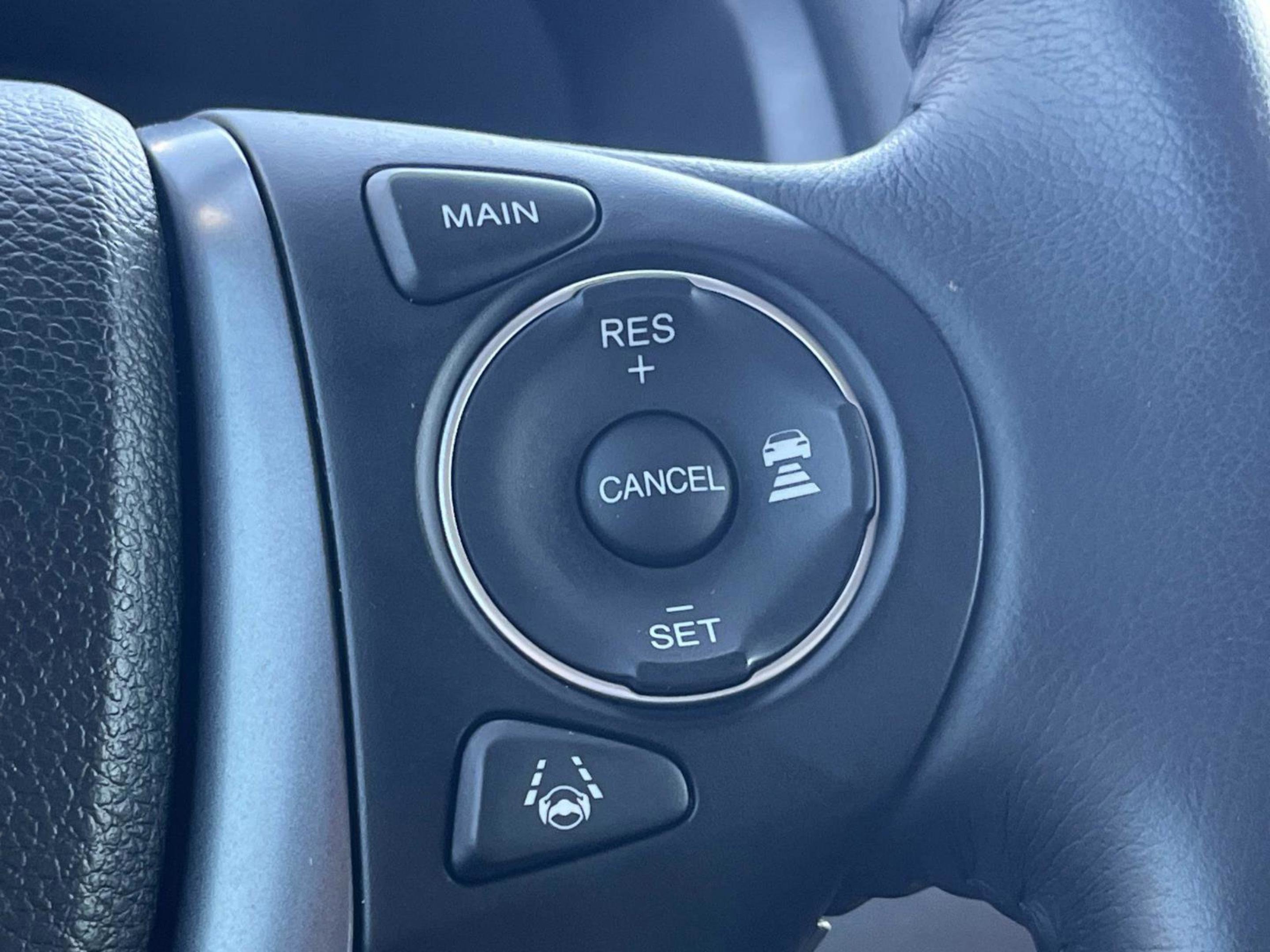 Used 2023 Honda Ridgeline RTL image 32