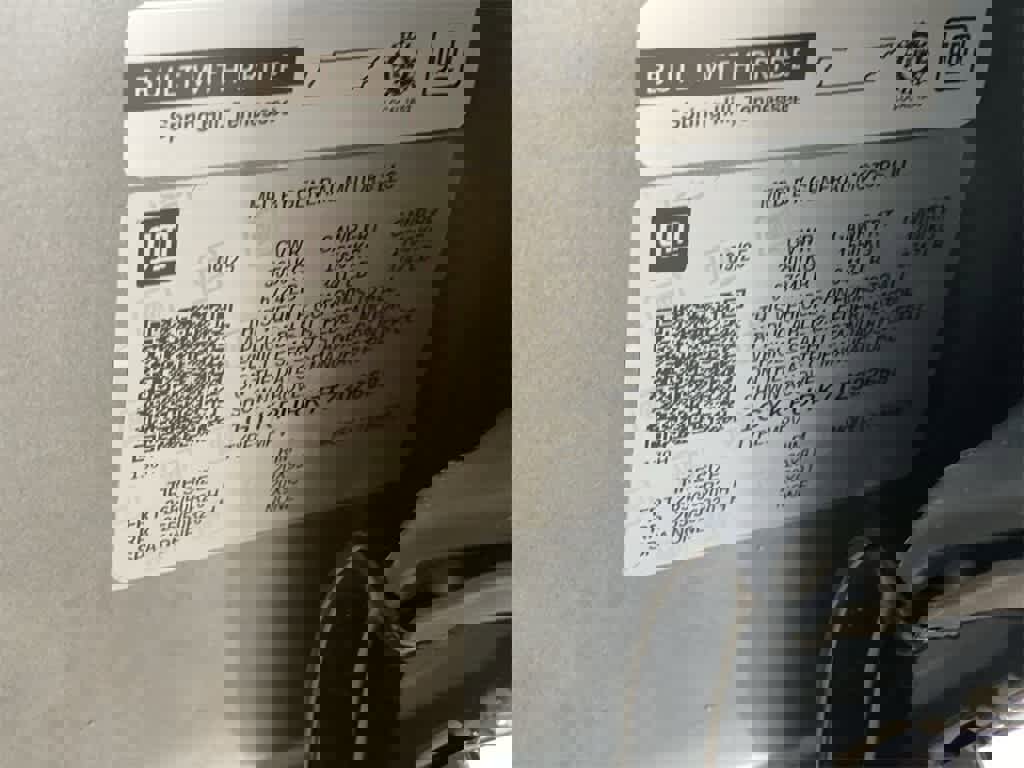 Certified 2026 Cadillac Lyriq Sport image 29