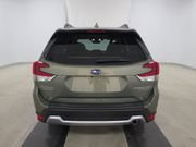 Used 2021 Subaru Forester Touring w/ Popular Package #2 AWD/4WD image 5