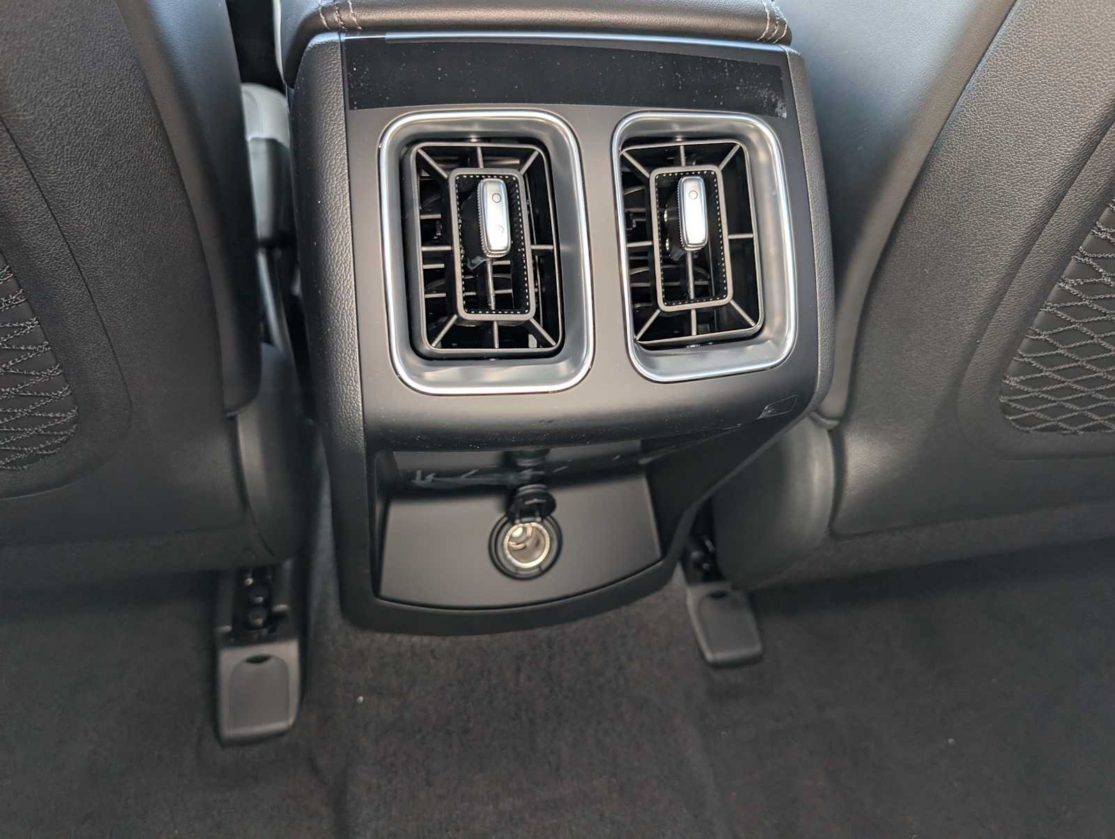 New 2026 Kia Sorento S AWD/4WD image 15