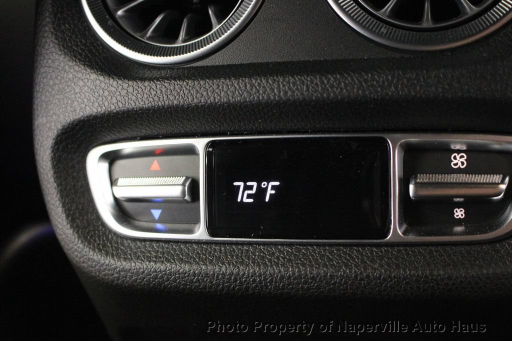 Used 2024 Mercedes-Benz G 63 AMG 4MATIC w/ Seat Comfort Package image 40
