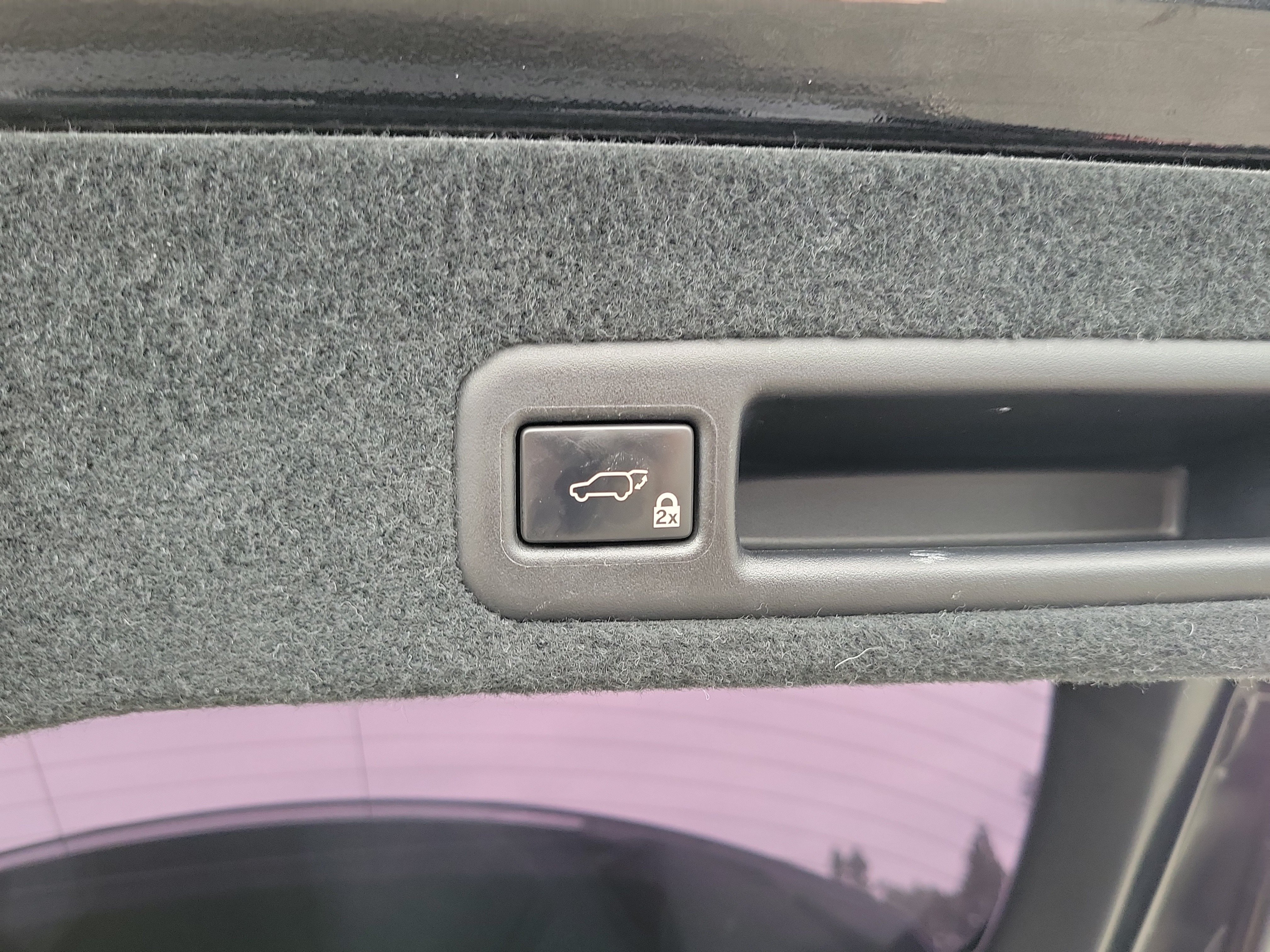 Used 2018 Lexus RX 350 FWD w/ Accessory Package image 20