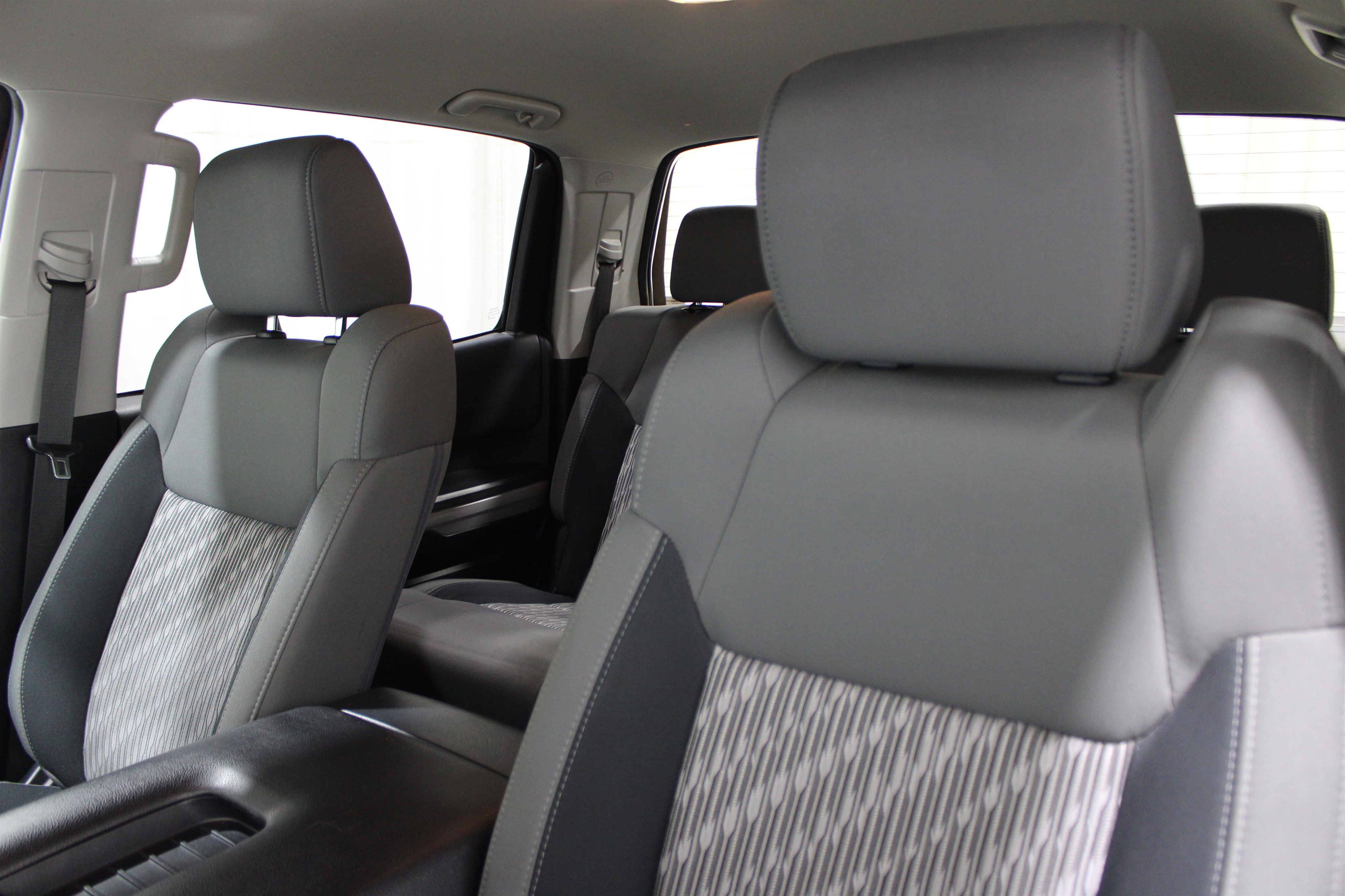 Used 2019 Toyota Tundra SR5 image 5