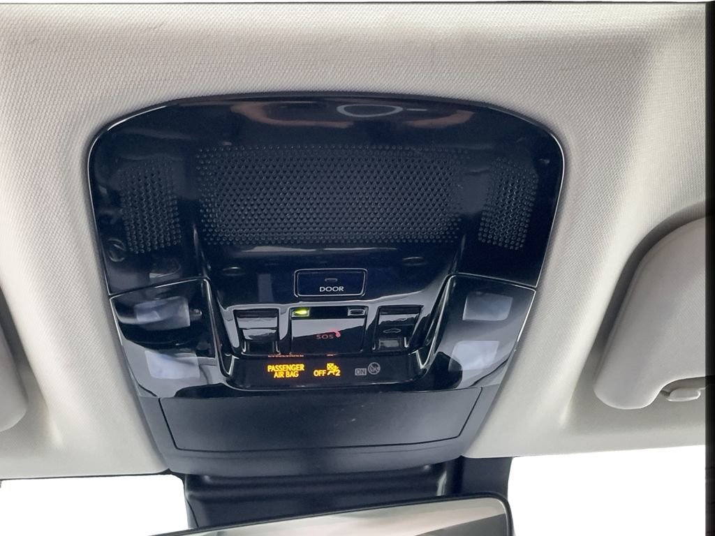 Used 2024 Lexus NX 350 AWD w/ Cold Area Package image 39