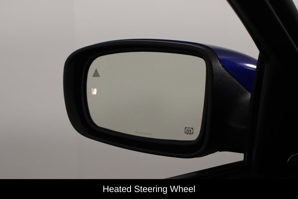 Used 2019 Dodge Charger GT w/ Plus Group image 41