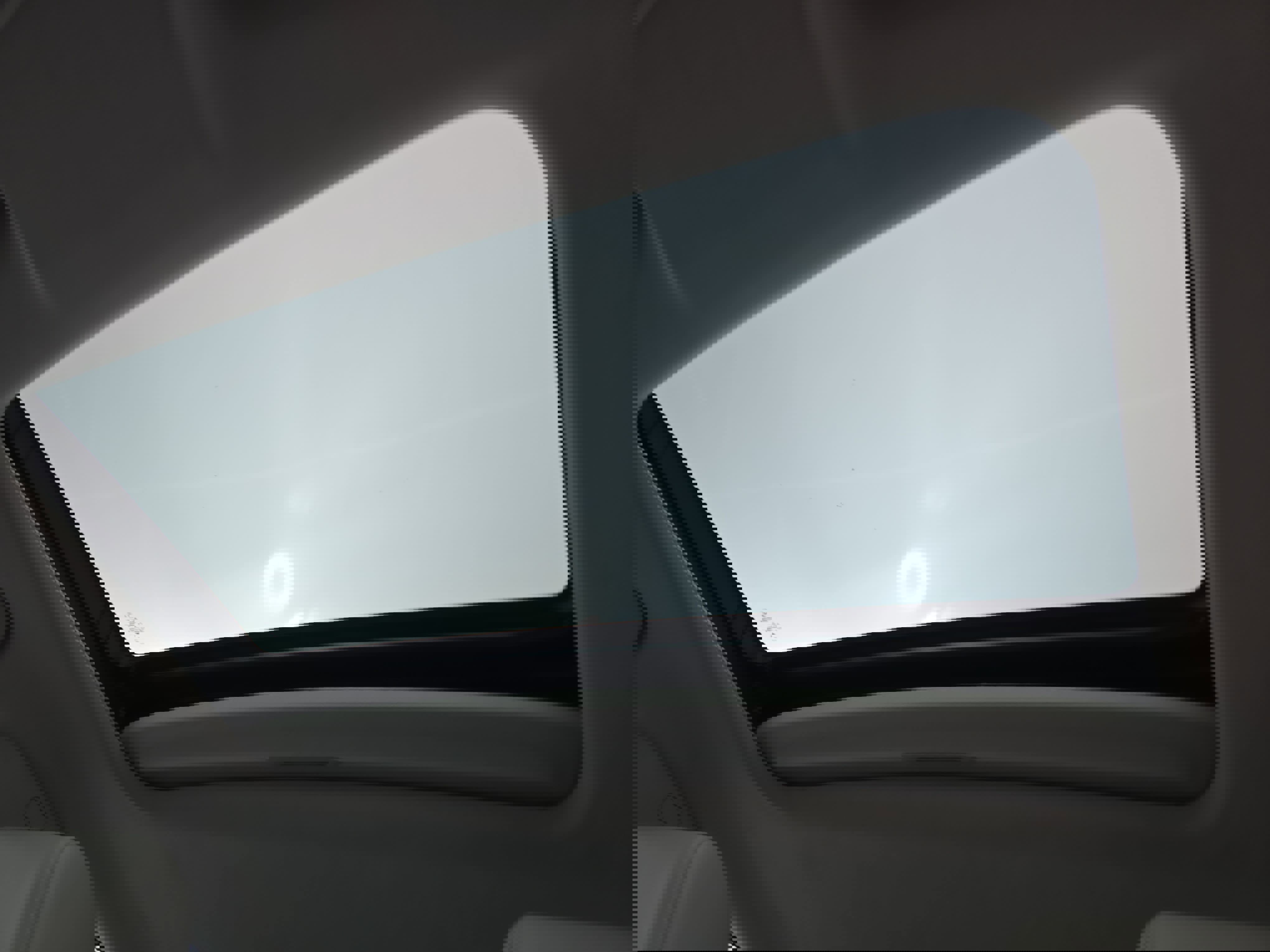 Certified 2023 Honda Civic EX-L image 29