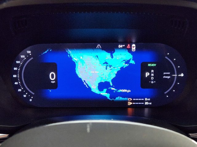 New 2027 Volvo XC60 T8 Plus AWD/4WD image 16